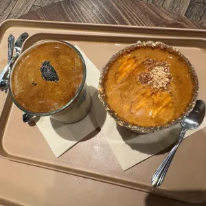 미루꾸커피 사진 1