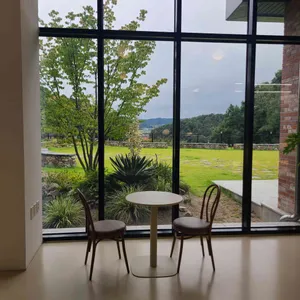 트리인 카페 사진