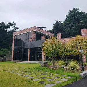 트리인 카페 사진 1