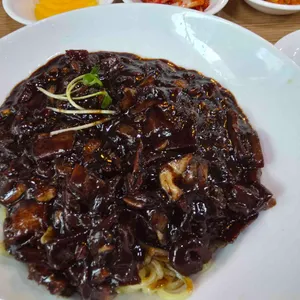 야래향 사진 1