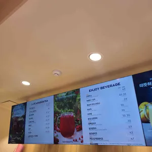 파리바게뜨 리뷰 사진