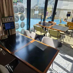 멕시코다이너 멕시코식당2호점 리뷰 사진
