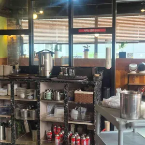 몽돌간장게장 리뷰 사진