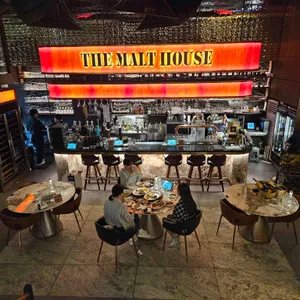 더몰트하우스 리뷰 사진