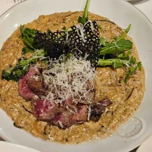 더몰트하우스 사진