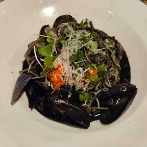 더몰트하우스 사진