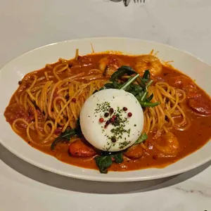 더몰트하우스 사진