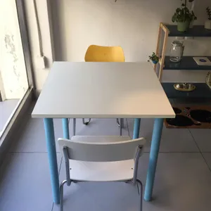 카페 드문 리뷰 사진