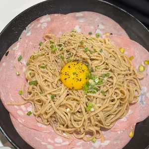 서교난면방 사진