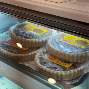 독일제과 리뷰 사진