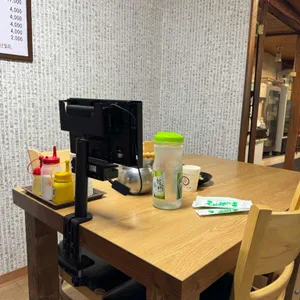 금강막국수 리뷰 사진