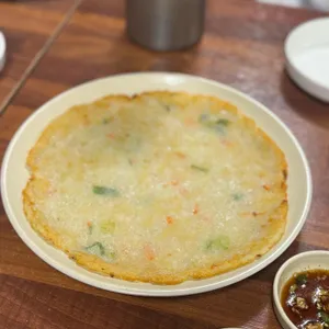 농가닭갈비 사진