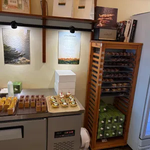 오프더월 리뷰 사진