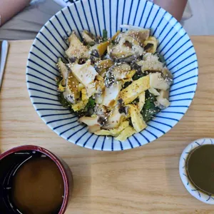 해담 파도리 사진