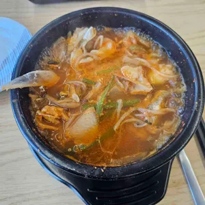 해담 파도리 대표 사진