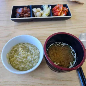 해담 파도리 대표 사진