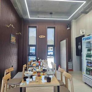 해담 파도리 리뷰 사진