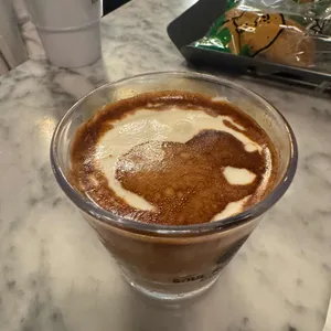 소울 로스터리 사진 1