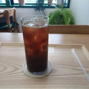 책방온실 사진 1