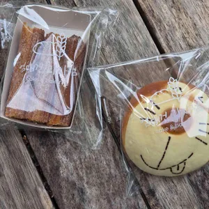 엄대건과자점 리뷰 사진