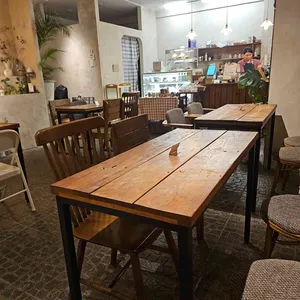 어나더쏭 리뷰 사진