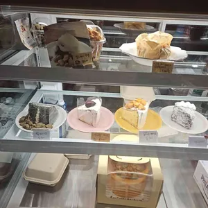 어나더쏭 리뷰 사진