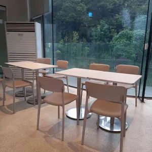 카페 로즈마리 리뷰 사진