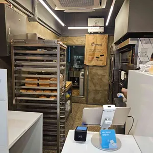 라우프 리뷰 사진