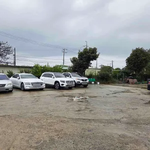 노선장생아구탕장어구이 리뷰 사진