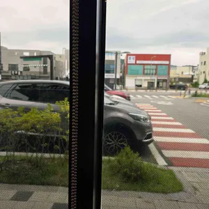 스타벅스 리뷰 사진