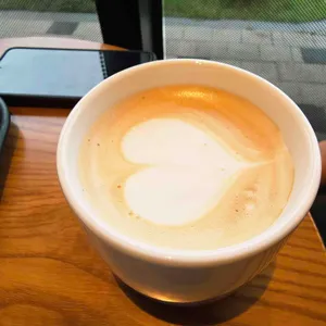 스타벅스 대표 사진