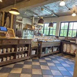 브리에브레드 리뷰 사진