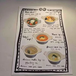 브리에브레드 리뷰 사진