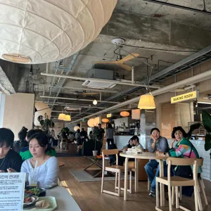 워킹홀리데이 리뷰 사진