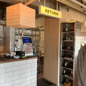 워킹홀리데이 리뷰 사진