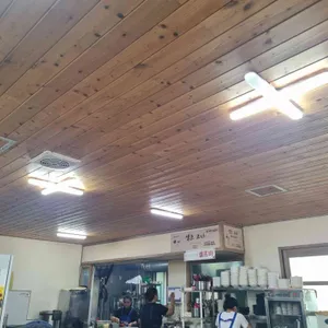 수승대 오담 리뷰 사진