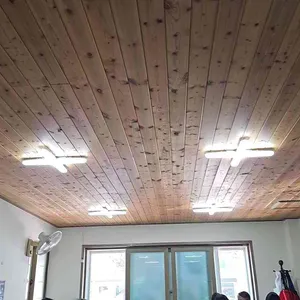 수승대 오담 리뷰 사진