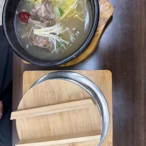 은설옥은성슈퍼 대표 사진