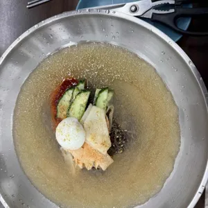 은설옥은성슈퍼 대표 사진