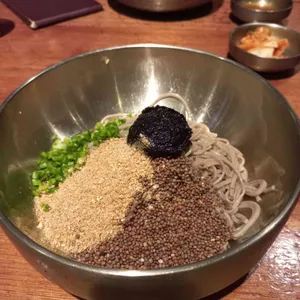 제일제면소 사진 2