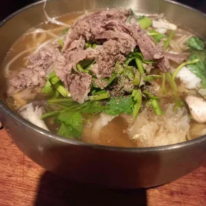 제일제면소 사진