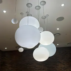 MUJI 카페 리뷰 사진