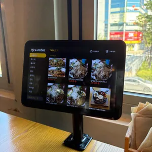 로니로티 리뷰 사진