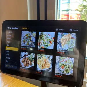 로니로티 리뷰 사진