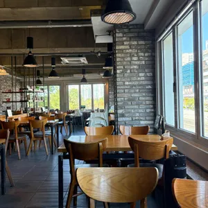 로니로티 리뷰 사진