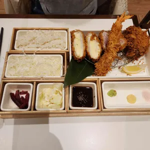 히바린 대표 사진