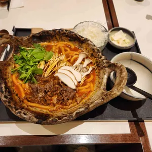 히바린 사진