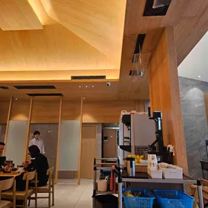 거대돼지국밥 리뷰 사진