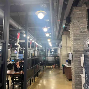 평창한우마을 리뷰 사진