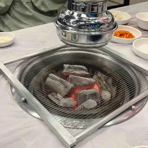 평창한우마을 리뷰 사진
